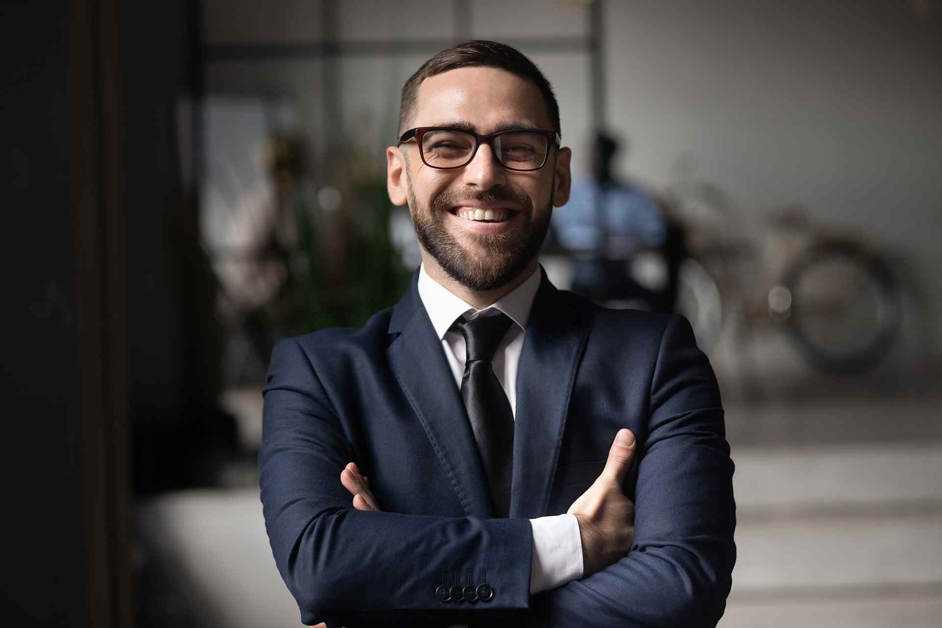https://godirect.co.za/wp-content/uploads/2020/09/fluid_hero_07.jpg