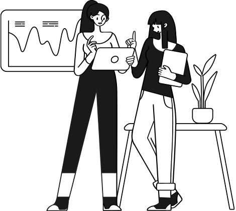 https://godirect.co.za/wp-content/uploads/2020/09/image_illustrations_05.png